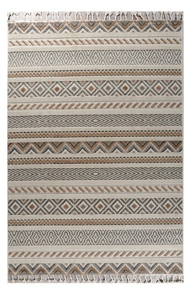 Χαλί All Season (133x190) Tzikas Carpets Tenerife 54102-270