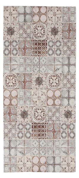 Πατάκι (60x90) Royal Carpet Canvas New 709Z