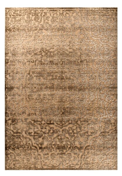 Χαλί All Season (133x190) Tzikas Carpets Harmony 37207-770