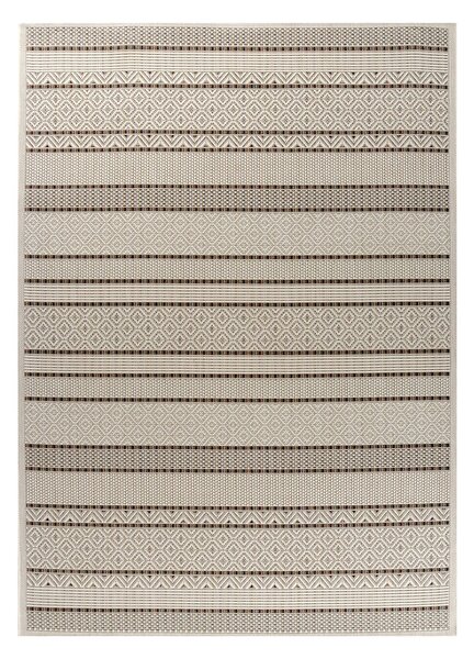 Χαλί Καλοκαιρινό (133x190) Tzikas Carpets Arvel 54029-160