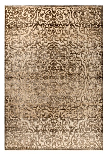 Χαλί All Season (133x190) Tzikas Carpets Harmony 37207-670