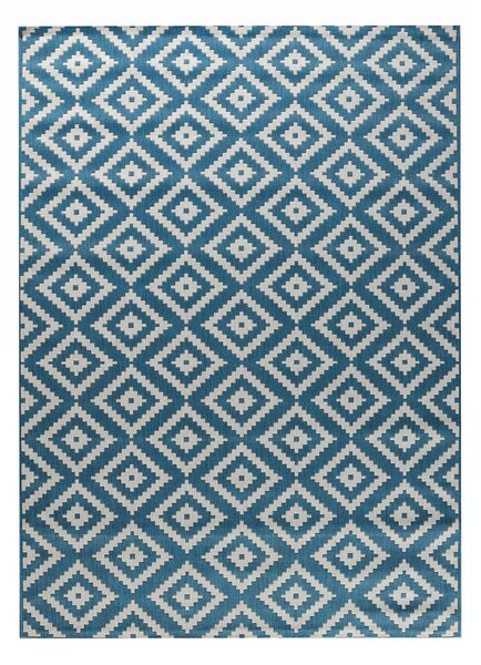 Χαλί Καλοκαιρινό (160x230) Tzikas Carpets Party 54131-630