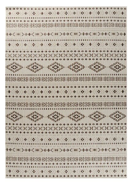 Χαλί Καλοκαιρινό (133x190) Tzikas Carpets Arvel 54034-160