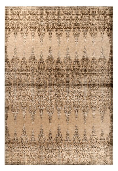 Χαλί All Season (133x190) Tzikas Carpets Harmony 37209-771