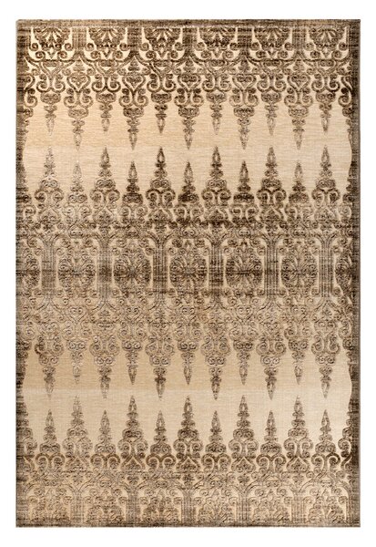 Χαλί All Season (133x190) Tzikas Carpets Harmony 37209-671