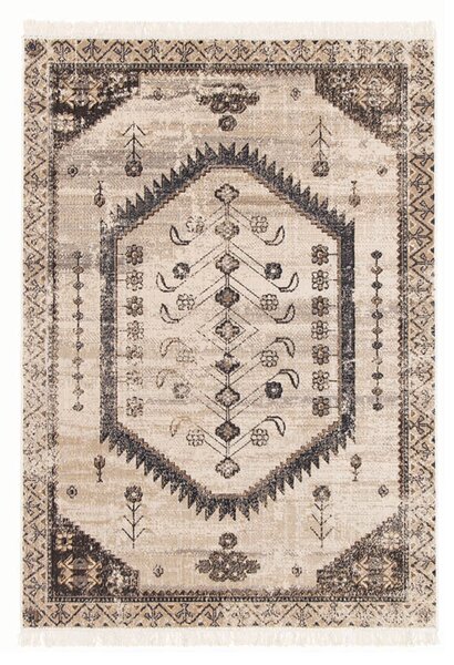 Χαλί All Season (160x230) Royal Carpet Refold 21829-568