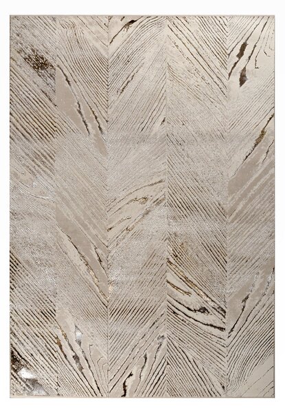 Χαλί (200x250) Tzikas Carpets Creation 50071-260