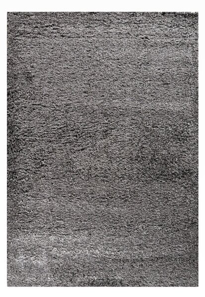 Χαλί Διαδρόμου (80x150) Tzikas Carpets City 34896-096