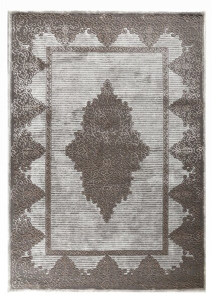 Χαλί (160x230) Tzikas Carpets Craft 23476-276