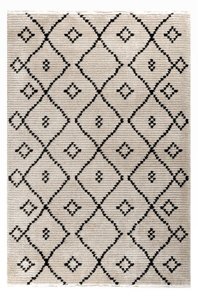 Χαλιά Κρεβατοκάμαρας (Σετ 3τμχ) Tzikas Carpets Etro 35780-095