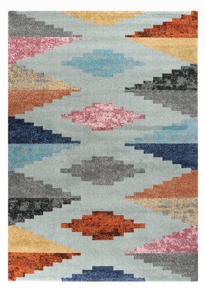 Χαλί (160x230) Tzikas Carpets Palmas 37931-131