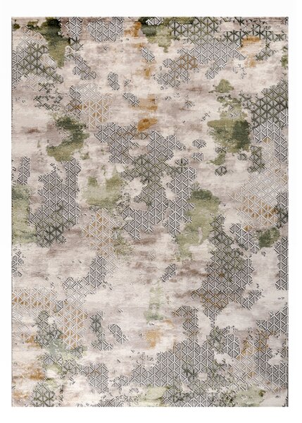 Χαλί (133x190) Tzikas Carpets Elements 39798-040