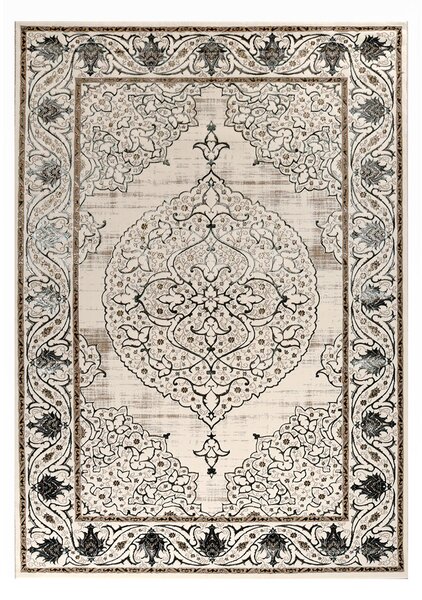 Χαλί (160x230) Tzikas Carpets Kashan 39550-040