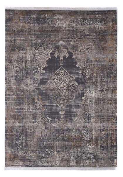 Χαλί (160x230) Royal Carpet Alice 2408