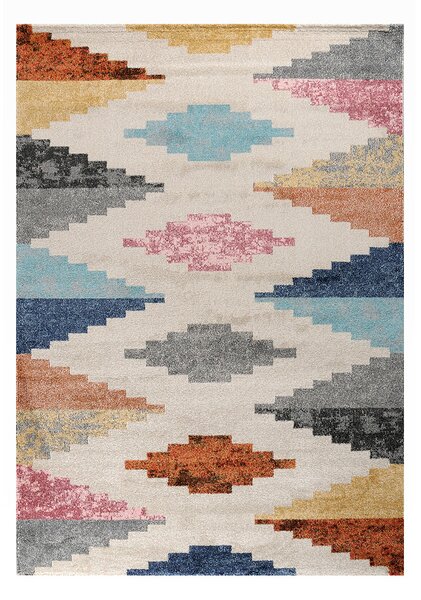 Χαλί (200x250) Tzikas Carpets Palmas 37931-111