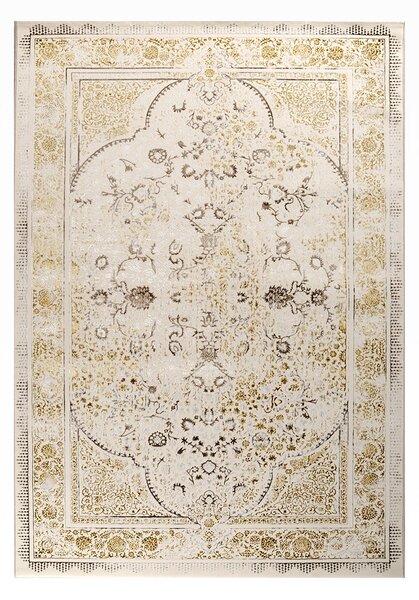 Χαλί (160x230) Tzikas Carpets Kashan 39552-075