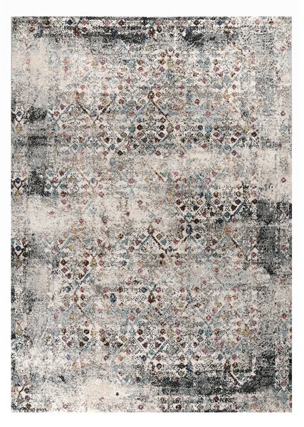 Χαλί (160x230) Tzikas Carpets Salsa 39554-111