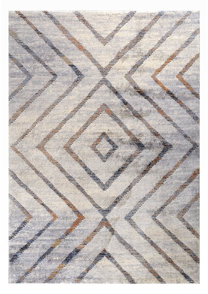 Χαλί (133x190) Tzikas Carpets Studio 39523-111