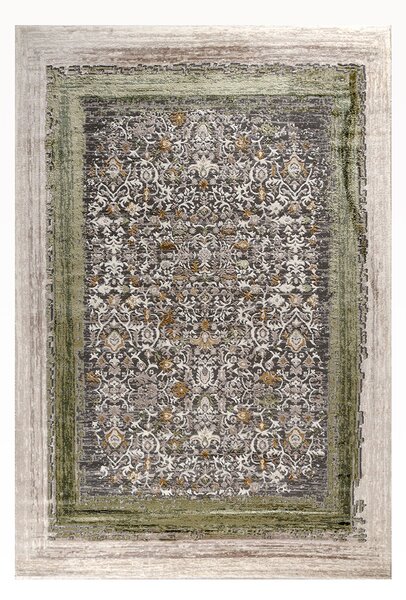 Χαλί (160x230) Tzikas Carpets Elements 39800-040