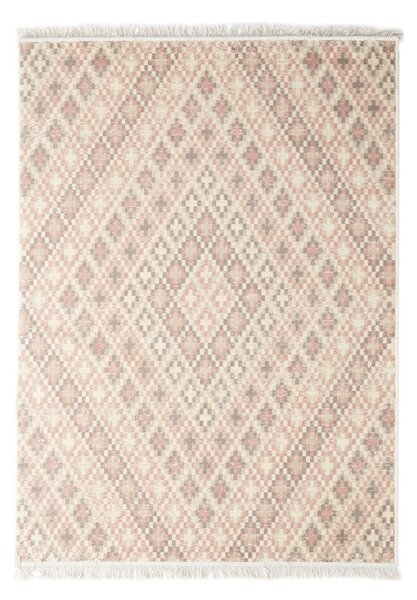 Χαλί Διαδρόμου (80x150) Royal Carpet Refold 21704-262