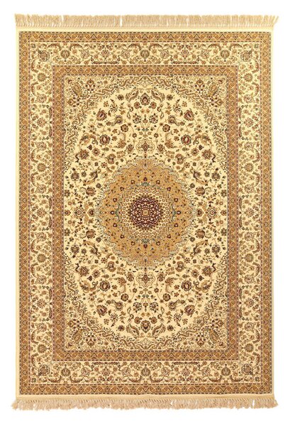 Χαλί (200x290) Royal Carpet Sherazad 8351 Ivory