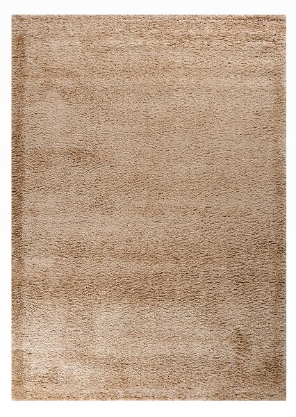 Χαλί Διαδρόμου (67x150) Tzikas Carpets Alpino 80258-080