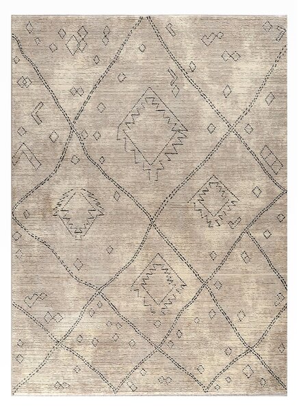 Χαλί (160x235) Tzikas Carpets Sign 37460-795