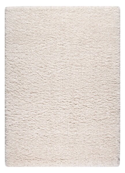 Χαλί (160x230) Polcarpet New Flokati Beige