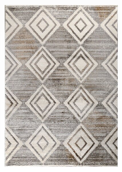 Χαλί (160x230) Tzikas Carpets Studio 56065-260