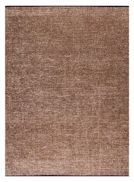 Χαλί All Season (160x230) Polcarpet Gloria Marakes 4017 Brown