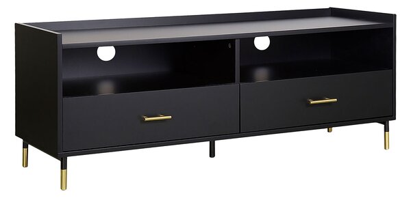 Έπιπλο Τηλεόρασης (120x40x46.7) A-S Tedy TV Stand 185054