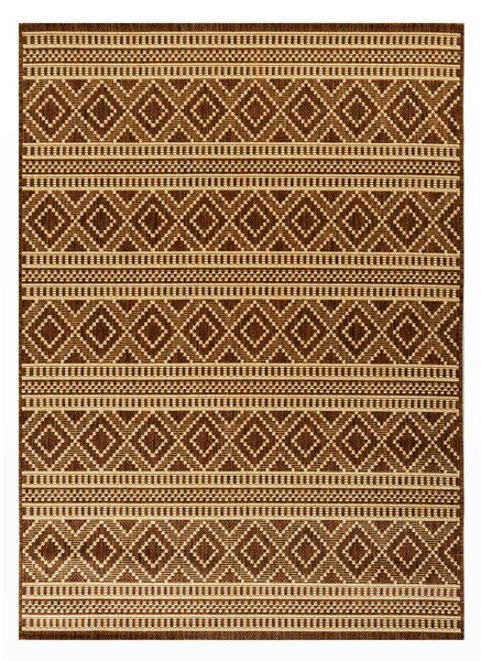 Χαλί Καλοκαιρινό (133x190) Tzikas Carpets Maestro 61191-280