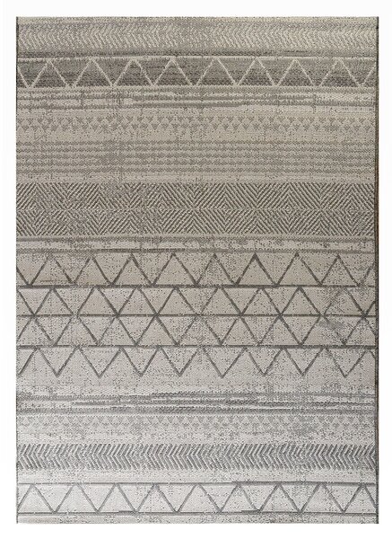 Χαλί Καλοκαιρινό (133x190) Tzikas Carpets Novo 54156-995