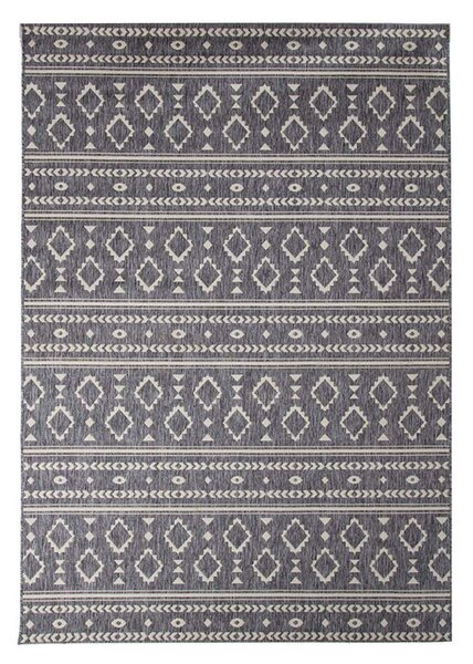 Χαλί Διαδρόμου (80x150) Royal Carpet Sand 3333E