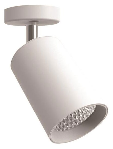 Σποτ Led Eurolamp Plus 145-25200