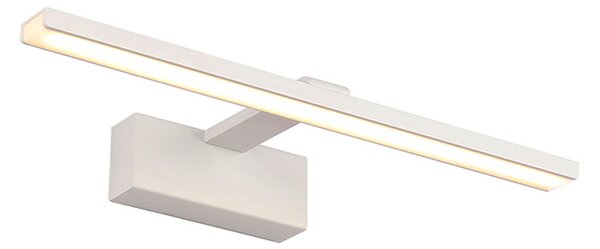 Απλίκα Τοίχου Led Eurolamp 145-21502