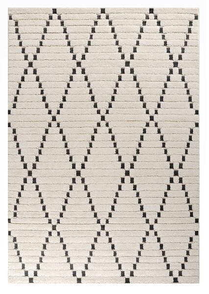 Χαλί Διαδρόμου (80x150) Tzikas Carpets Kayra 39802-260