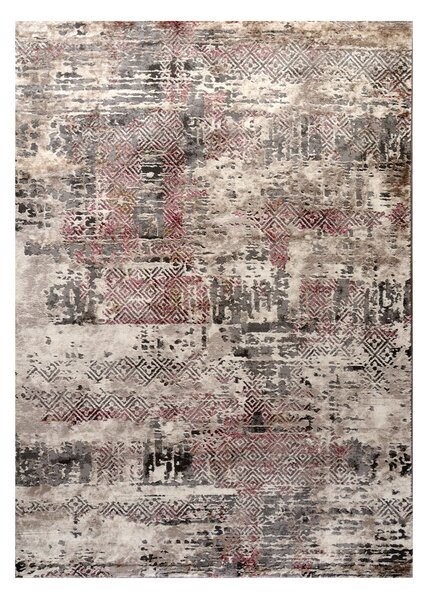 Χαλί (160x230) Tzikas Carpets Elements 65037-956