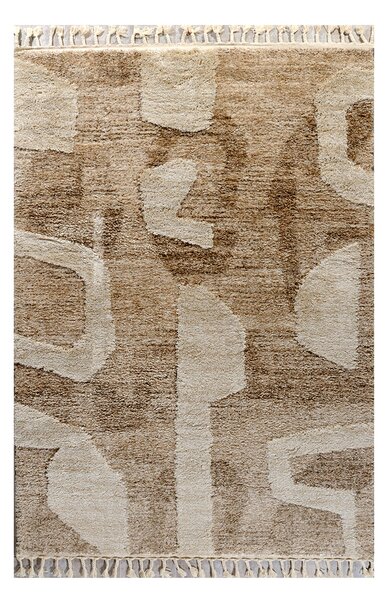 Χαλί (133x190) Tzikas Carpets Dolce 62564-070