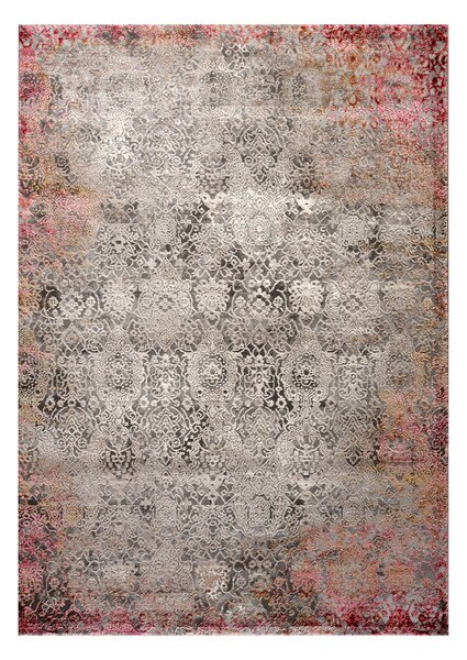 Χαλί (160x230) Tzikas Carpets Elements 23123-955