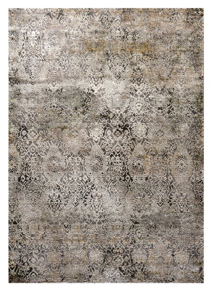 Χαλί (160x230) Tzikas Carpets Elements 23123-940