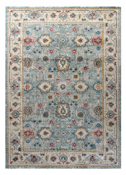 Χαλί (160x230) Tzikas Carpets Salsa 39221-130