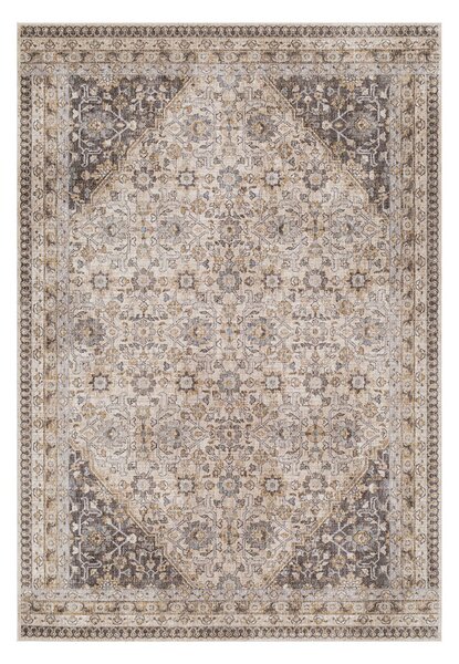 Χαλί (160x230) Tzikas Carpets Paloma 00049-109