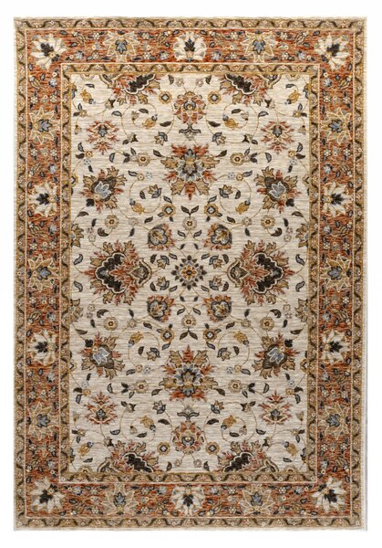 Χαλί (160x230) Tzikas Carpets Paloma 05501-126