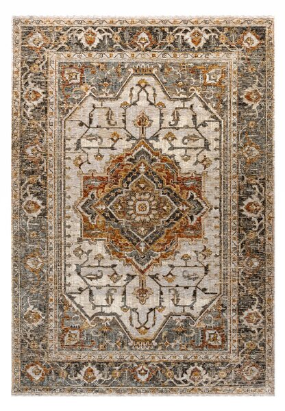 Χαλί (133x190) Tzikas Carpets Paloma 01803-113