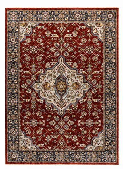 Χαλί (160x230) Tzikas Carpets Paloma 04151-118