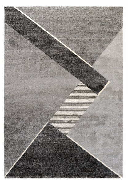 Χαλί (133x190) Tzikas Carpets Fantastic 22613-095