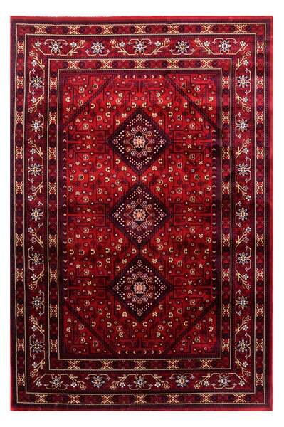 Χαλί (200x250) Tzikas Carpets Dubai 62099-010