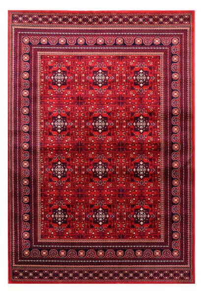 Χαλί (200x250) Tzikas Carpets Dubai 39772-010