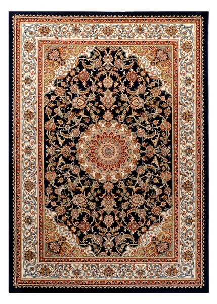 Χαλί (160x230) Tzikas Carpets Kashmir 08975-135